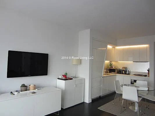 Rented by Rossi Living | media 94