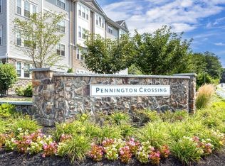 1211 Pennington Dr #1211, Walpole, MA 02081