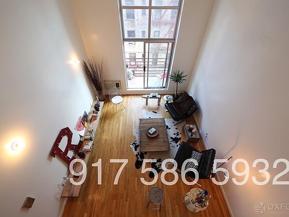 2nd image of 71 Scholes St APT 2B