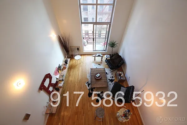 Rented by Oxford Property Group | media 13