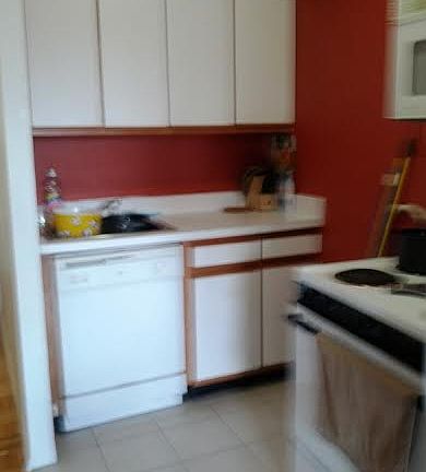 2nd image of 1966 7th Ave APT 10