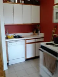 Rented by Elinor Taasa, LREB