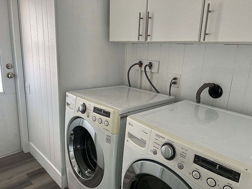 9080 Bloomfield Ave SPACE 219, Cypress, CA 90630 Zillow