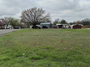 2914 Keystone Loop, Mannford, OK 74044