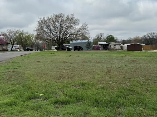 2914 Keystone Loop, Mannford, OK 74044