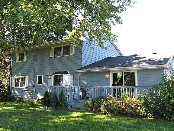4th image of 5869 County Road K