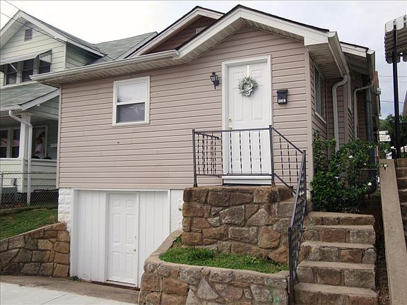 2nd image of 1010 Homer St