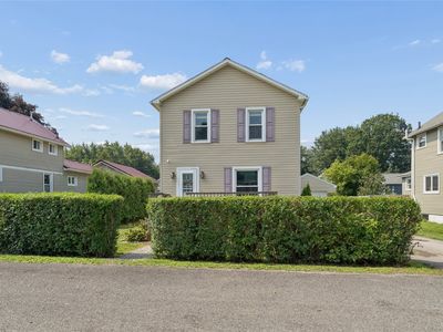 1368 Bartlett Rd, Harborcreek, PA, 16421