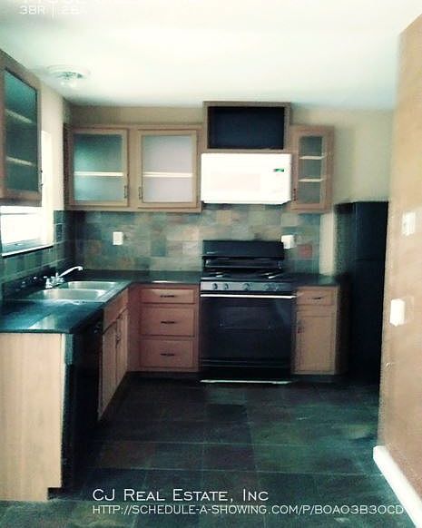 2nd image of 11832 Orletto Way