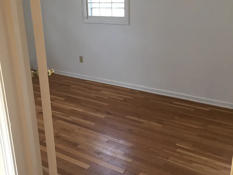 4 Haven Ct — Photo 8