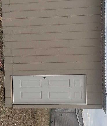 5th image of 700 Hale St