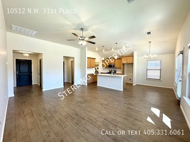 10512 NW 31st Pl — Photo 14