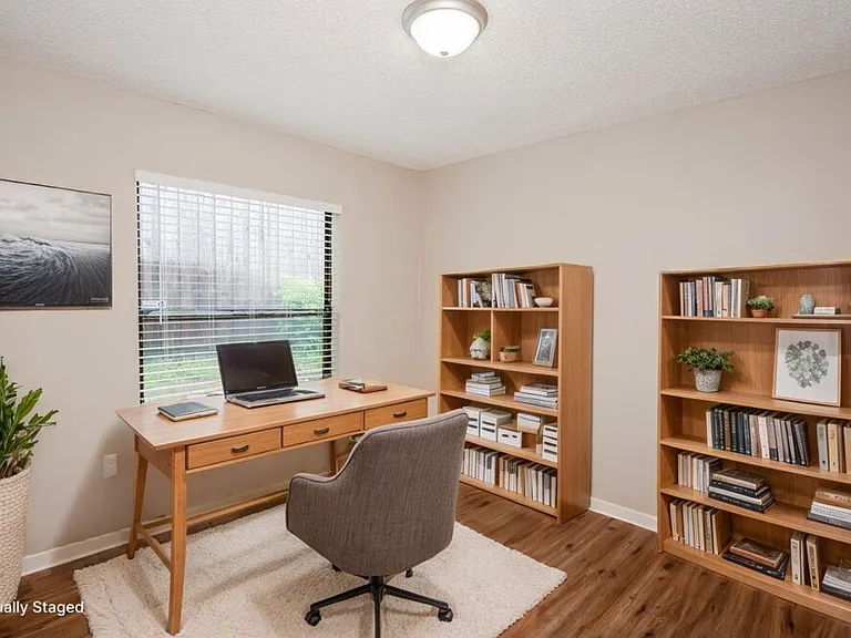 4812 Pierce Arrow Dr — Photo 16
