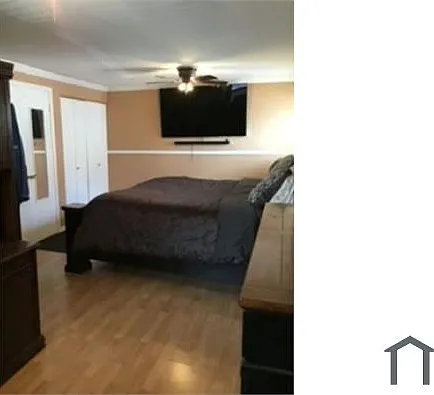 2 bed, $2,000 — Photo 3
