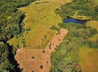 32745 E 290th St, Ridgeway, MO 64481