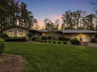 7766 Rodebaugh Rd, Reynoldsburg, OH 43068