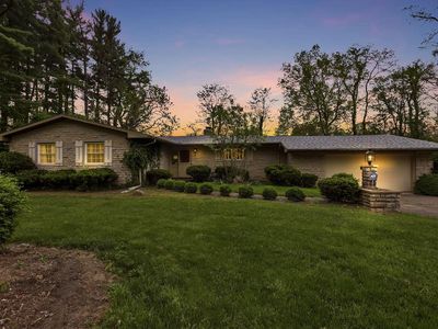 7766 Rodebaugh Rd, Reynoldsburg, OH, 43068