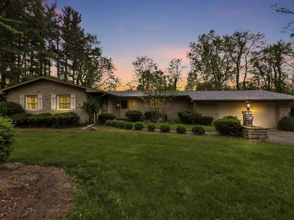 7766 Rodebaugh Rd, Reynoldsburg, OH 43068