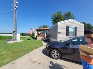 2005 Highway 337 NW #30, Corydon, IN 47112