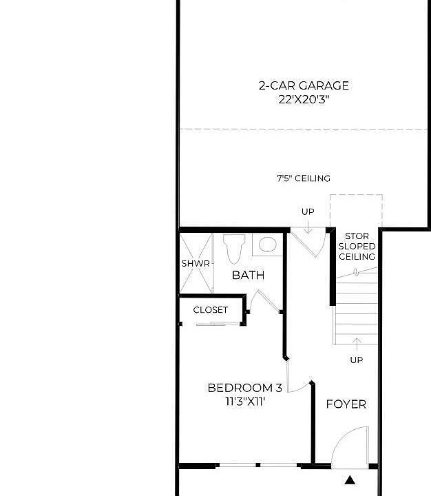 1374 Cassata Ter, San Ramon, CA 94583 MLS 41064736 Zillow