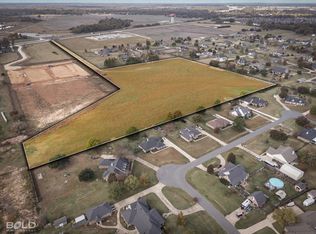 4950 Benton Rd, Bossier City, LA 71111