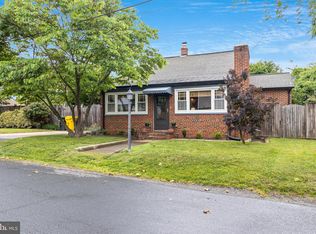 1609 Knoxville Rd, Edgewater, MD 21037