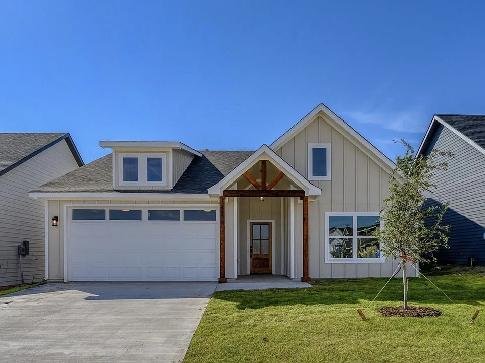 4808 Dry Creek Rd