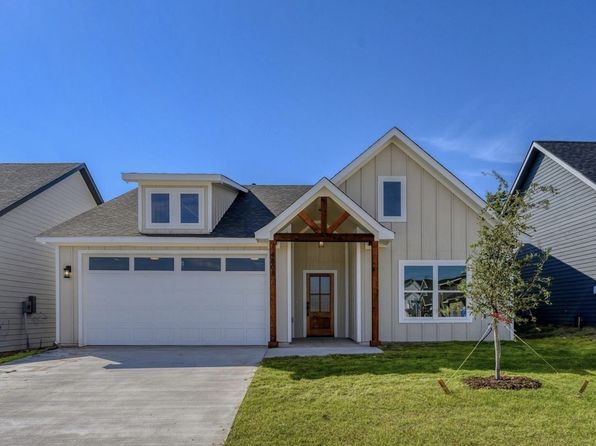 4808 Dry Creek Rd