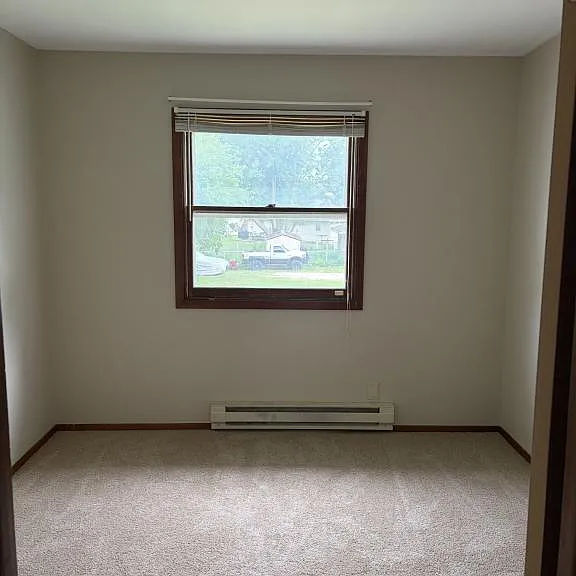 39 W Anchor Rd — Photo 10