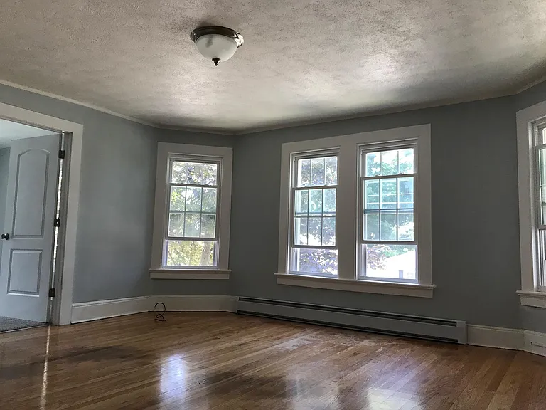 249 Church St #2 — Photo 5