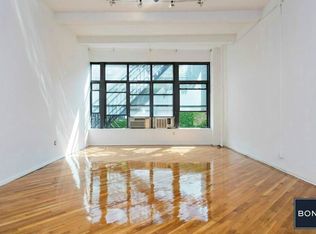 810 Broadway #R5, New York, NY 10003