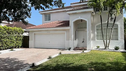 10240 SW 227th Ln Photo 1 10240 SW 227th Ln Photo 1
