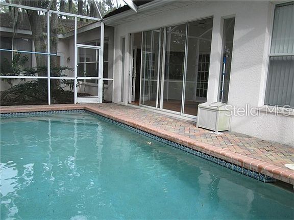 4th image of 3303 Kilmer Dr