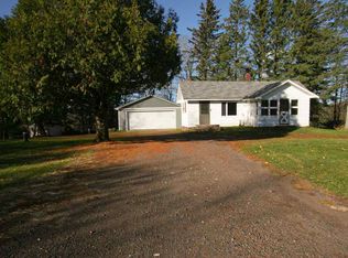 1151 North Rd, Cloquet, MN 55720