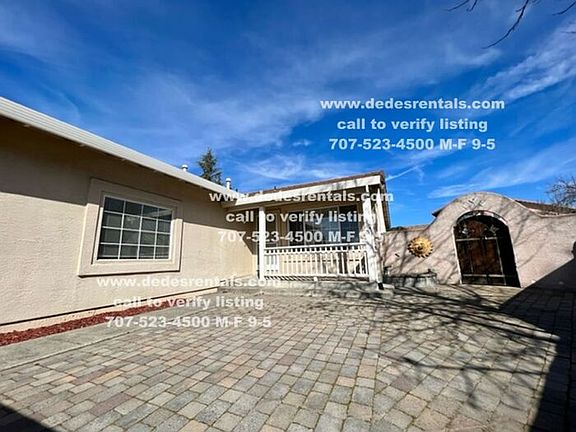 4th image of 1210 El Cobar Ct