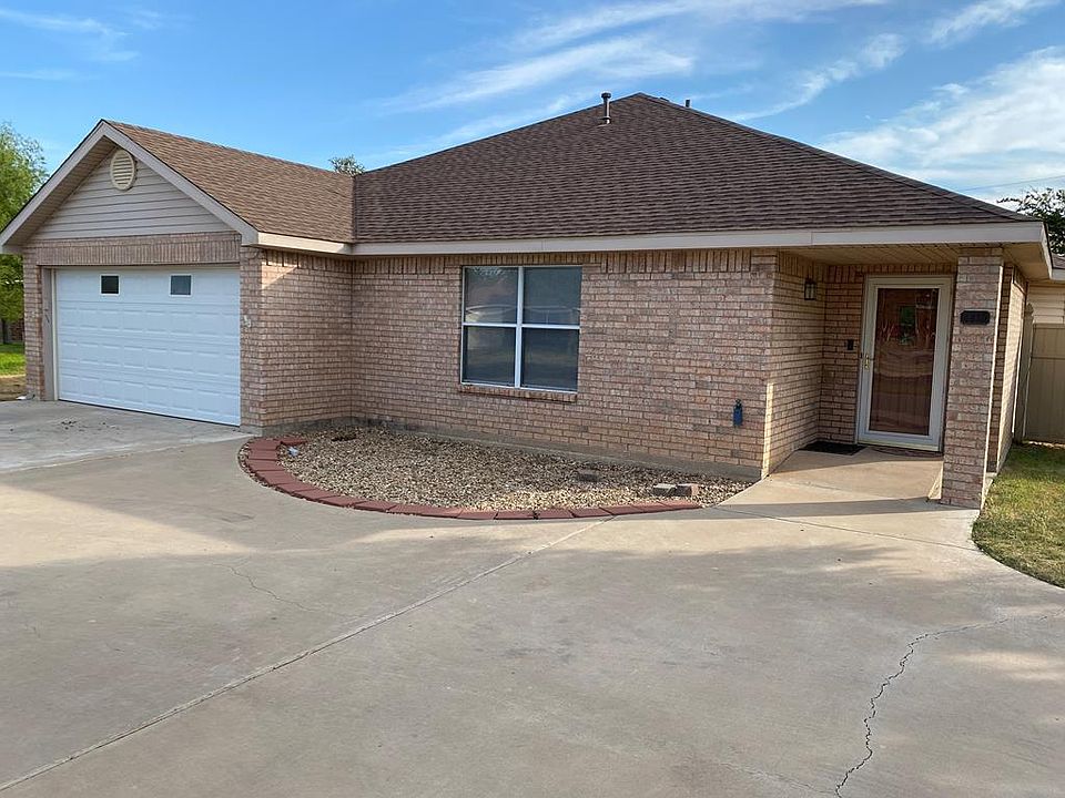 1st image of 4419 Casa Blanca Dr