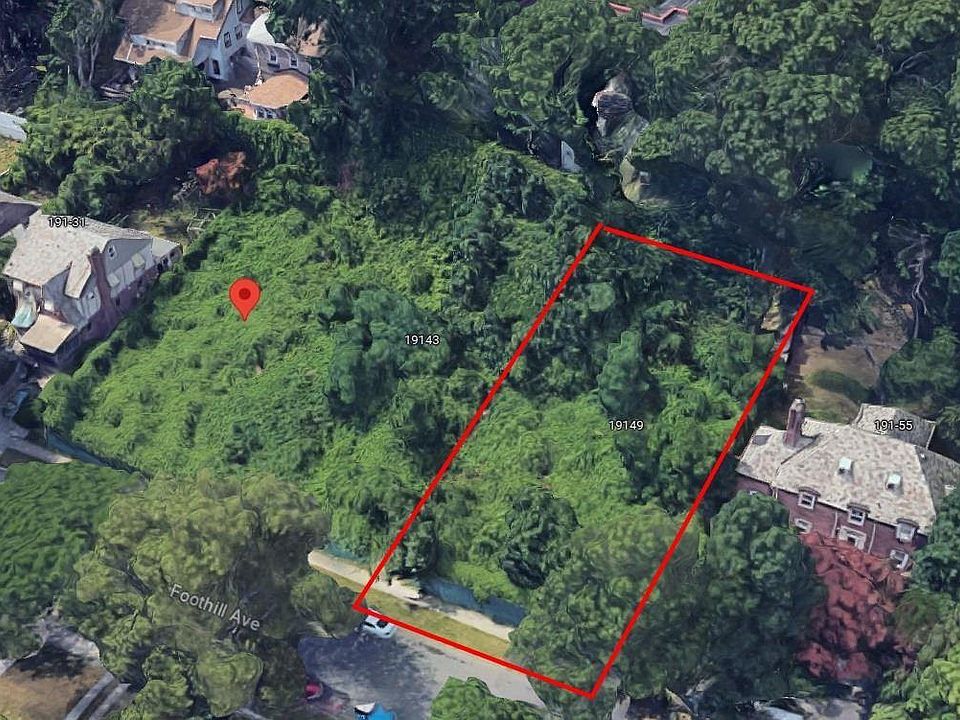 1st image of 191-49 Foothill Avenue