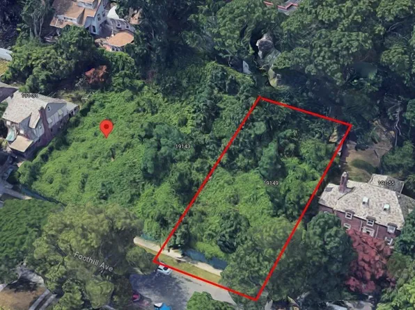 191-49 Foothill Avenue, Hollis, NY 11423