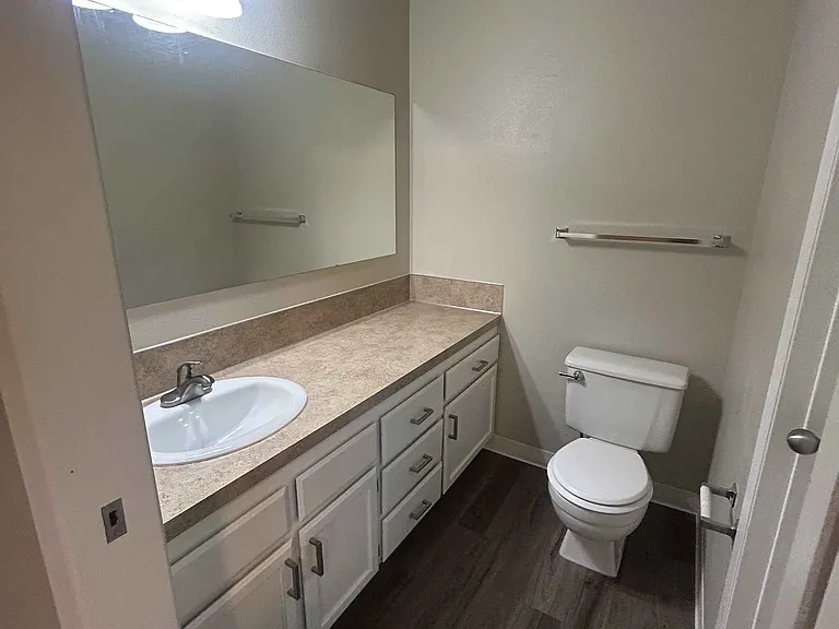 1498 N Hartman St #102 — Photo 6
