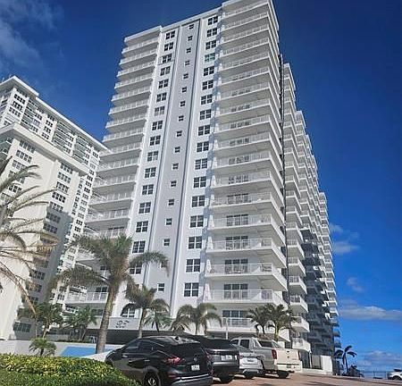 3850 Galt Ocean Dr APT 208, Fort Lauderdale, FL 33308 | Zillow