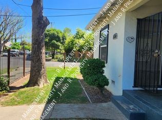 3972 4th Ave, Sacramento, CA