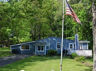 44 Woodland Rd, Troy, NY 12180