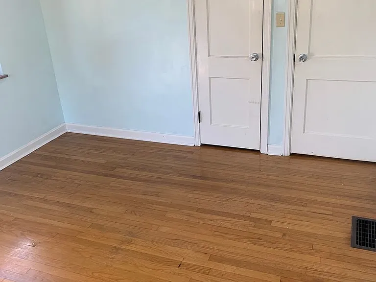 3842 Gatewood Ln — Photo 10