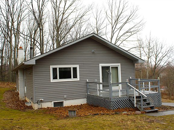 3rd image of 4290 Johnson Rd
