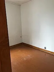 Rented by Moses Stoller, LREB