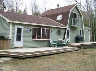 428 Middlesex Rd, Topsham, ME 04086