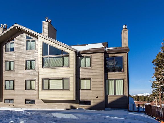 2nd image of 1370 Kirkwood Meadows Dr #304
