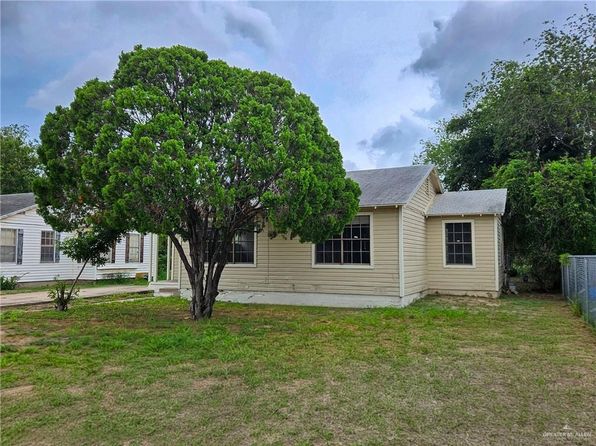 1606 Quince Ave