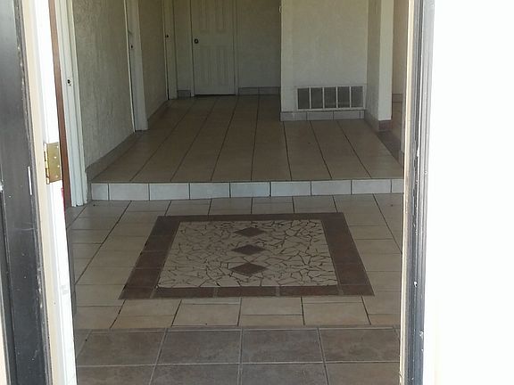 3rd image of 2325 W Amador Ave