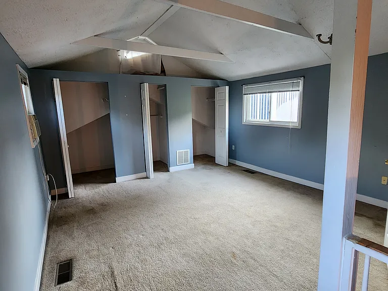 1533 N Colonial Ter #C — Photo 18
